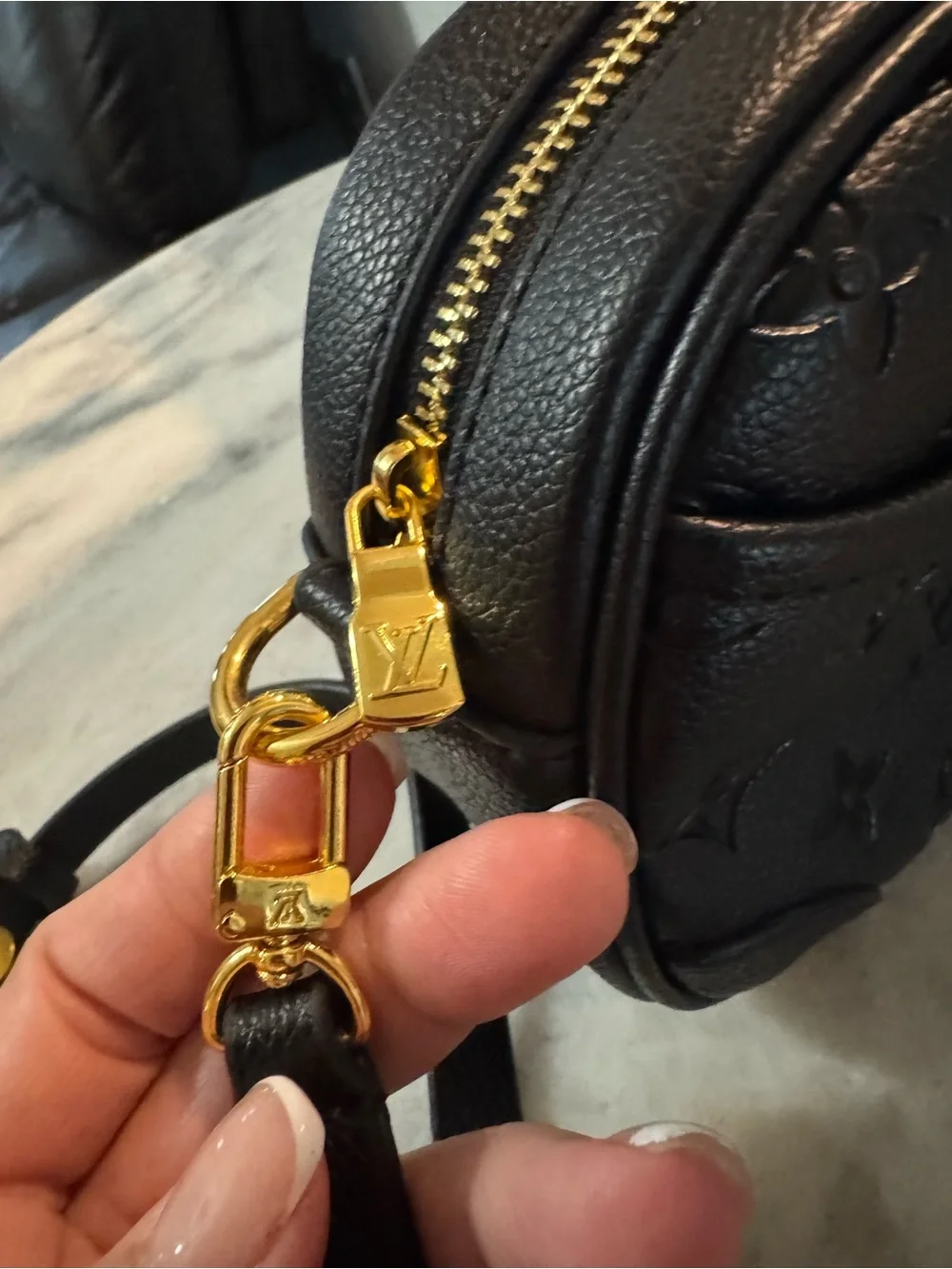 Louis Vuitton louis vuitton